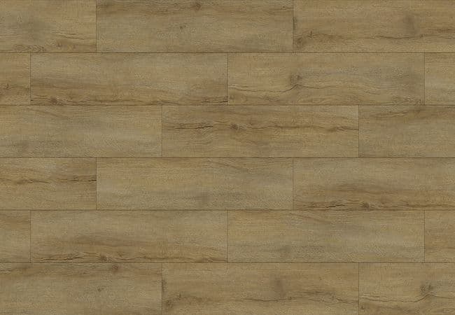 Fuzion SmartDrop Elite 7 Flagstone Luxury Vinyl Plank, Fuzion Flooring
