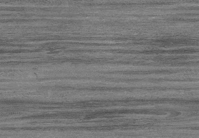 Fuzion SmartDrop Elite 7 Heathered Grey Luxury Vinyl Plank, Fuzion Flooring