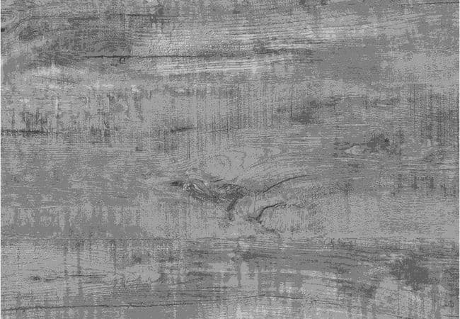 Fuzion SmartDrop Elite 7 Jager Luxury Vinyl Plank, Fuzion Flooring