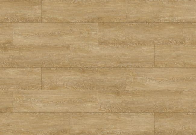 Fuzion SmartDrop Elite 7 Netsuke Luxury Vinyl Plank, Fuzion Flooring