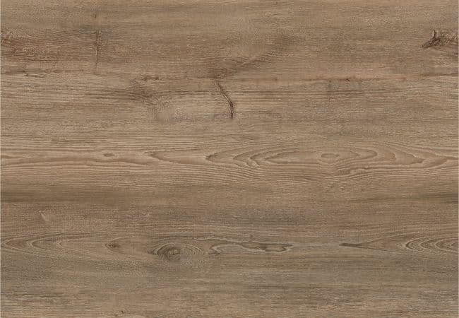 Fuzion SmartDrop Elite 7 Rook Luxury Vinyl Plank, Fuzion Flooring