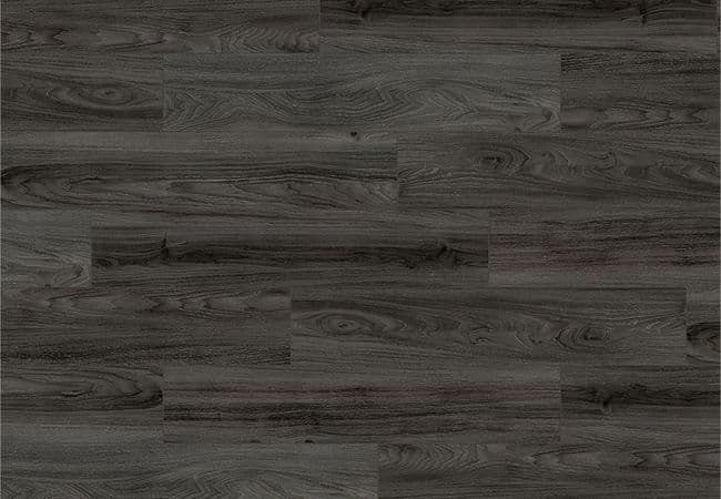 Fuzion SmartDrop Elite 7 Sledge Luxury Vinyl Plank, Fuzion Flooring