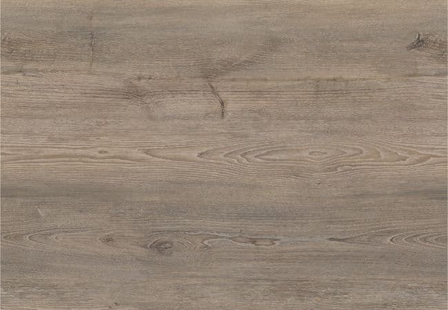 Fuzion SmartDrop Elite 7 Thermite Luxury Vinyl Plank, Fuzion Flooring
