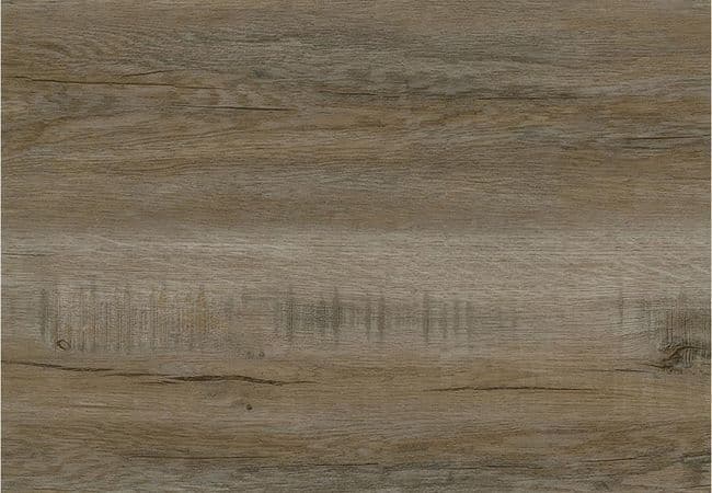 Fuzion SmartDrop Elite 7 Valkyrie Luxury Vinyl Plank, Fuzion Flooring