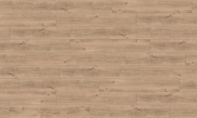 Fuzion SmartDrop Elite 9 Bateau Luxury Vinyl Plank, Fuzion Flooring