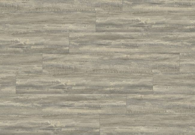 Fuzion SmartDrop Elite 9 Cascade Luxury Vinyl Plank, Fuzion Flooring