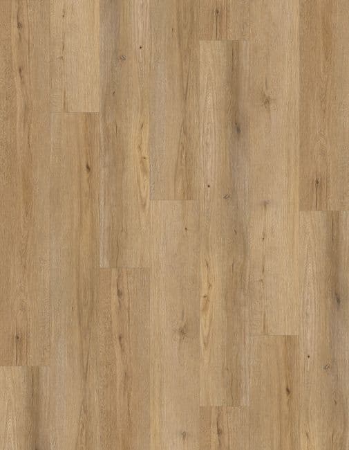 Fuzion SmartDrop Elite 9 Golden Delta Luxury Vinyl Plank, Fuzion Flooring