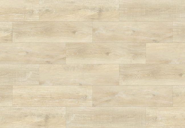Fuzion SmartDrop Elite 9 Gossamer Luxury Vinyl Plank, Fuzion Flooring