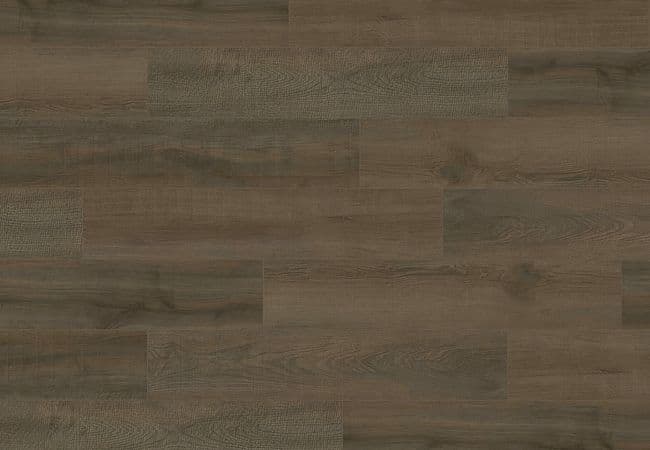 Fuzion SmartDrop Elite 9 India Luxury Vinyl Plank, Fuzion Flooring