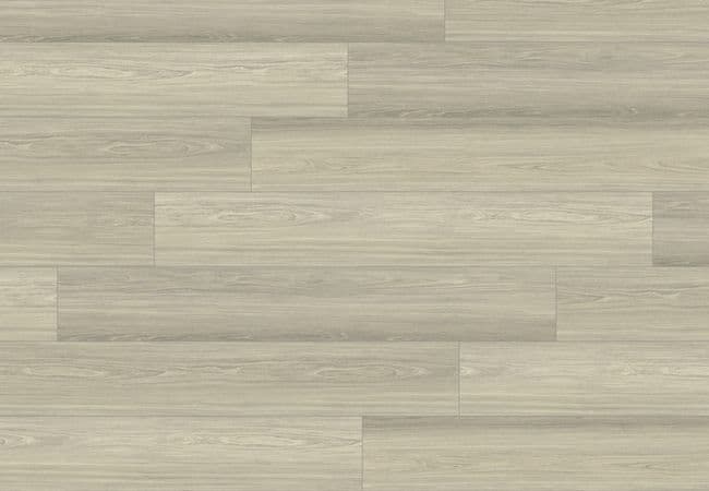 Fuzion SmartDrop Elite 9 Nordic Luxury Vinyl Plank, Fuzion Flooring