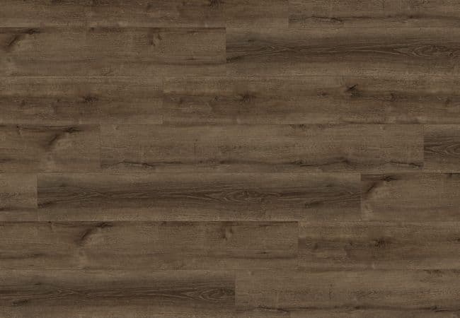 Fuzion SmartDrop Elite 9 Oxford Luxury Vinyl Plank, Fuzion Flooring
