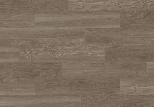 Fuzion SmartDrop Elite 9 Parish Luxury Vinyl Plank, Fuzion Flooring