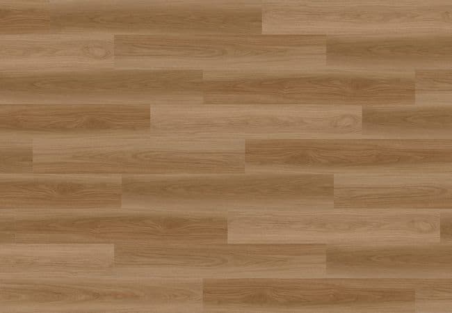 Fuzion SmartDrop Elite 9 Pavillion Luxury Vinyl Plank, Fuzion Flooring