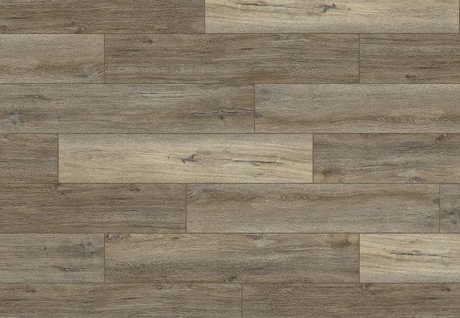 Fuzion SmartDrop Elite 9 Relic Luxury Vinyl Plank, Fuzion Flooring