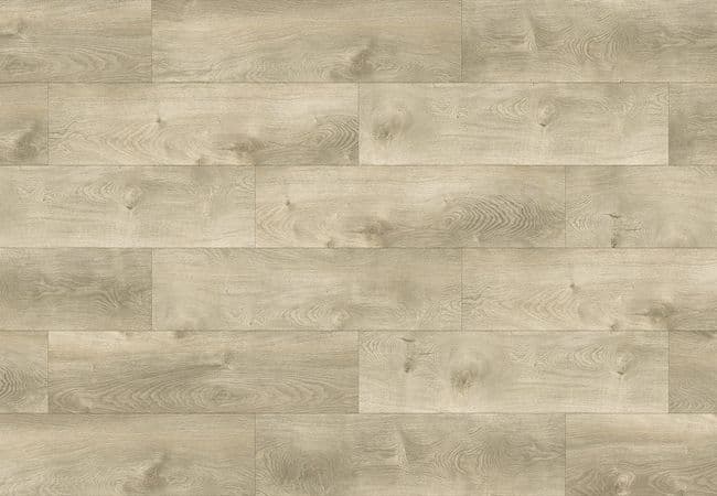 Fuzion SmartDrop Elite 9 Silverpoint Luxury Vinyl Plank, Fuzion Flooring
