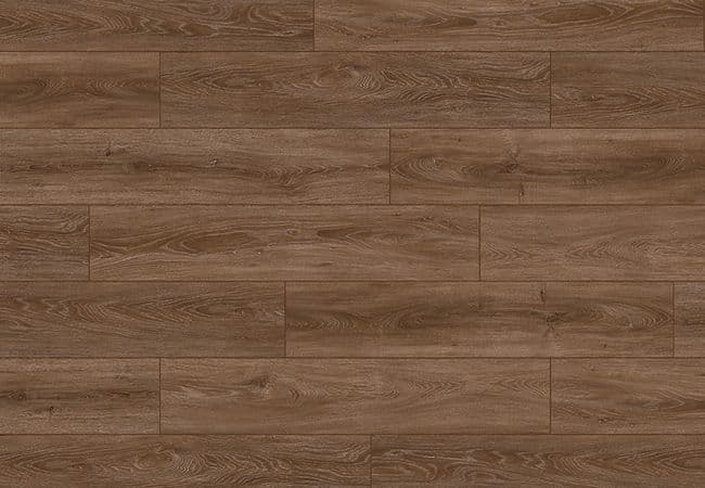 Fuzion SmartDrop Elite 9 Summerside Luxury Vinyl Plank, Fuzion Flooring