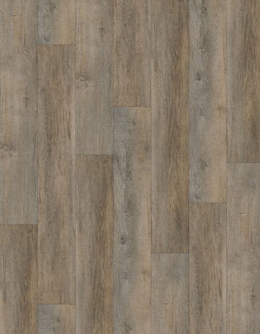 Fuzion SmartDrop Elite 9 Windfall Luxury Vinyl Plank, Fuzion Flooring