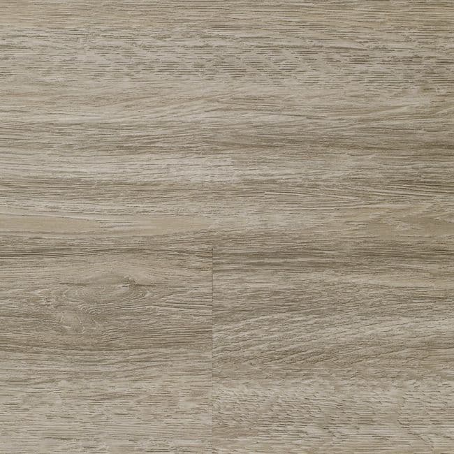 Fuzion Woodlands Beach Tree Luxury Vinyl Plank, Fuzion Flooring