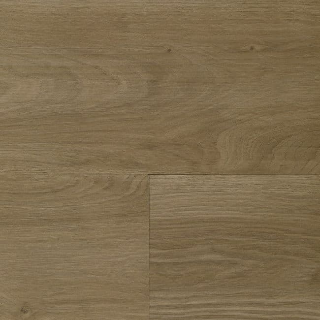 Fuzion Woodlands Clay Hill Luxury Vinyl Plank, Fuzion Flooring
