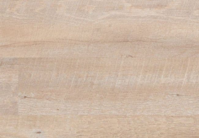 Fuzion Woodlands Gray Jay Luxury Vinyl Plank, Fuzion Flooring
