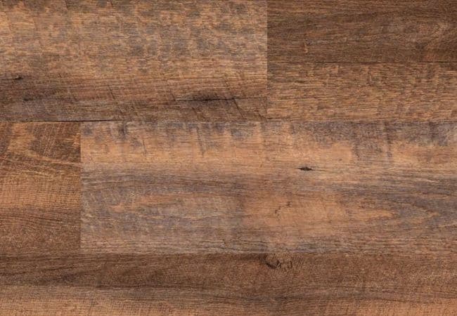 Fuzion Woodlands Jackpine test Luxury Vinyl Plank, Fuzion Flooring