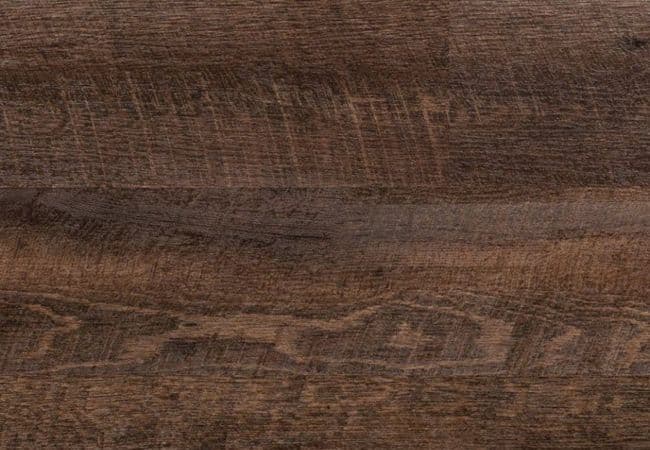 Fuzion Woodlands Log Cabin Luxury Vinyl Plank, Fuzion Flooring