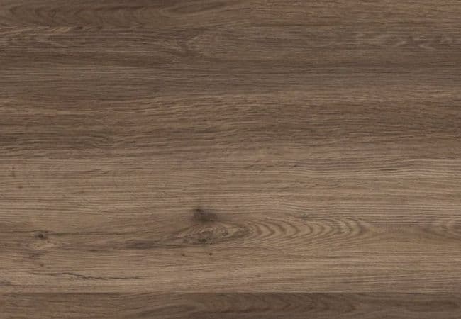 Fuzion Woodlands Riverbed Luxury Vinyl Plank, Fuzion Flooring