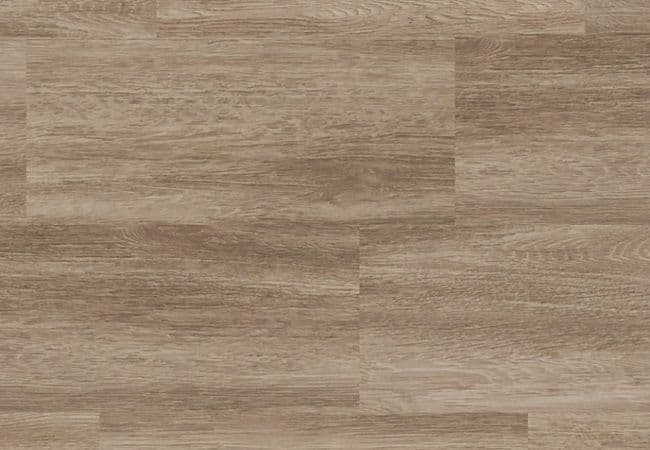 Fuzion Woodlands Sandy Trail Luxury Vinyl Plank, Fuzion Flooring