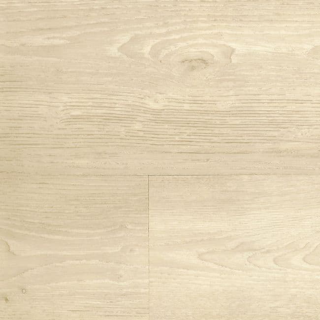 Fuzion Woodlands White Birch Luxury Vinyl Plank, Fuzion Flooring
