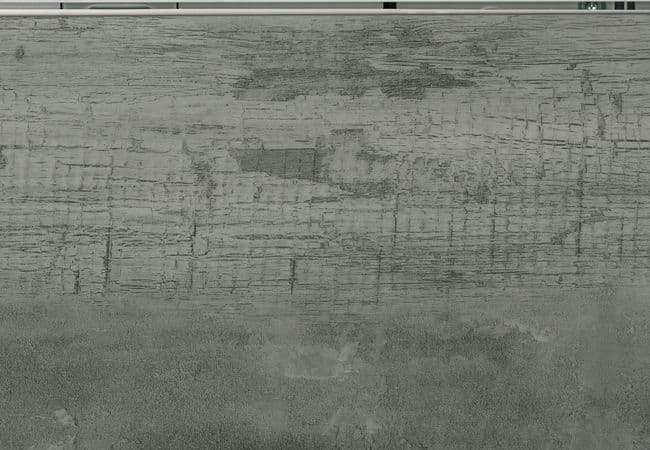 Fuzion Dynamix Grande Tile Kapsa Cave (Multi-width) Luxury Vinyl Tile — Fuzion Flooring