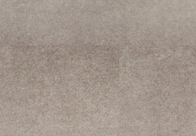Fuzion Dynamix Grande Tile Nightscape (Multi-width) Luxury Vinyl Tile, Fuzion Flooring