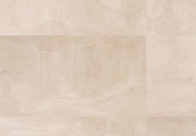 Fuzion Dynamix Grande Tile Sculpture Luxury Vinyl Tile — Fuzion Flooring