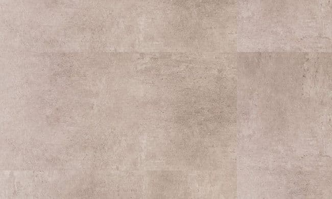 Fuzion Dynamix Grande Tile Zirconia Luxury Vinyl Tile, Fuzion Flooring