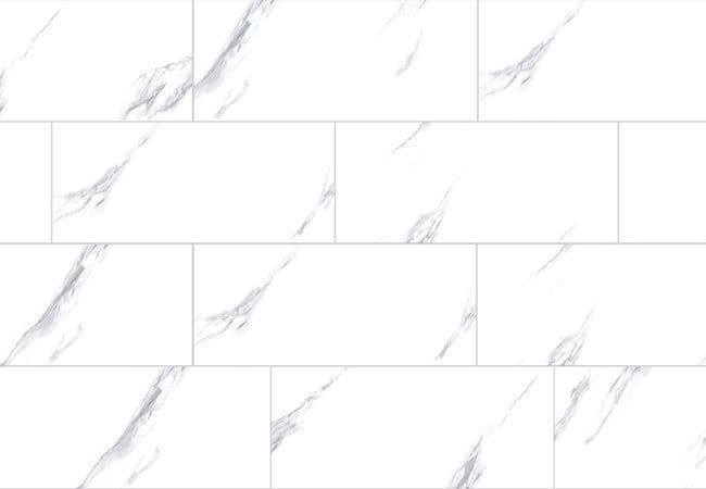 Fuzion Dynamix XL Moon Glow Luxury Vinyl Tile — Fuzion Flooring