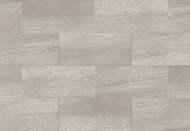 Fuzion Dynamix XL Rushmore Luxury Vinyl Tile — Fuzion Flooring