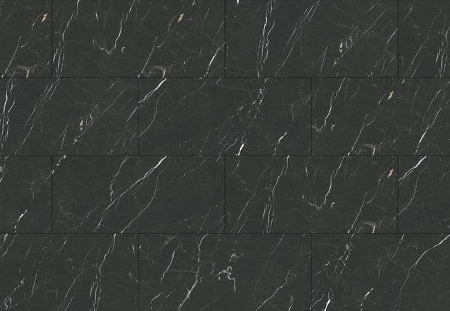 Fuzion Dynamix XL Twilight Luxury Vinyl Tile, Fuzion Flooring