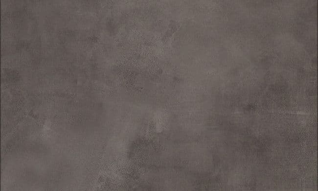 Fuzion SmartDrop Elite Tile Azure Sky Luxury Vinyl Plank, Fuzion Flooring