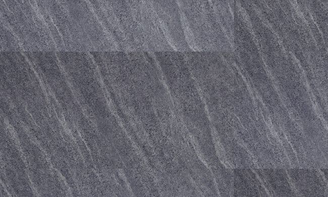 Fuzion SmartDrop Elite Tile Constellation Luxury Vinyl Plank, Fuzion Flooring