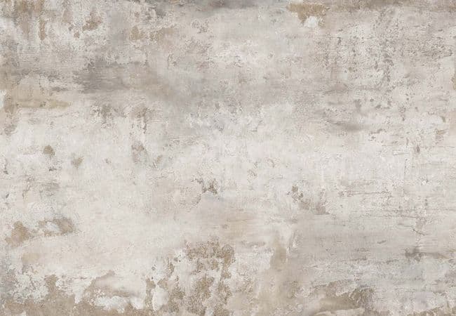 Fuzion SmartDrop Elite Tile Opal Luxury Vinyl Plank, Fuzion Flooring