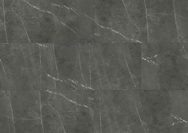 Fuzion SmartDrop Elite Tile Patagonia Luxury Vinyl Plank, Fuzion Flooring