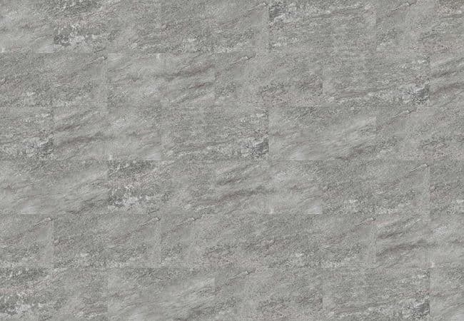 Fuzion SmartDrop Elite Tile Quarry Luxury Vinyl Plank, Fuzion Flooring