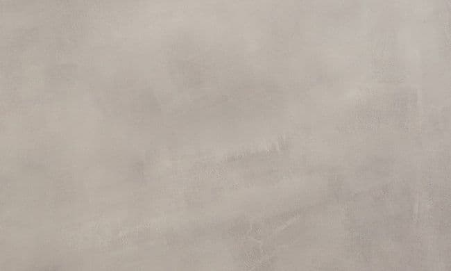 Fuzion SmartDrop Elite Tile Satinwash Luxury Vinyl Plank, Fuzion Flooring