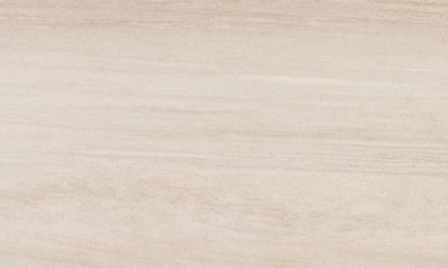 Fuzion SmartDrop Tile Crema Luxury Vinyl Tile, Fuzion Flooring