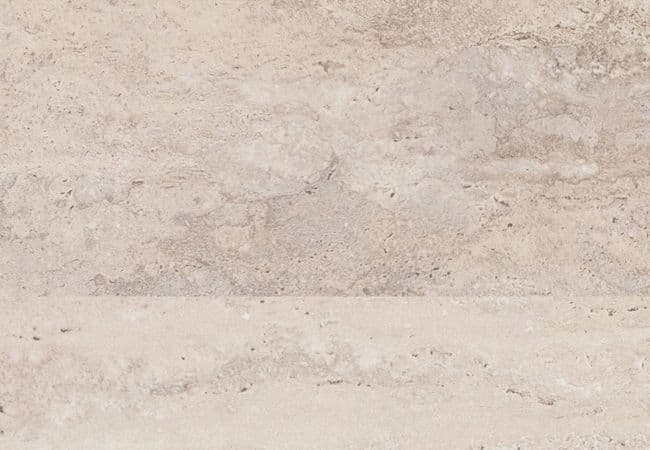 Fuzion SmartDrop Tile Fossil Luxury Vinyl Tile, Fuzion Flooring