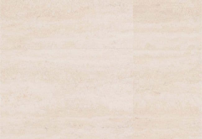 Fuzion SmartDrop Tile Travertine Luxury Vinyl Tile, Fuzion Flooring