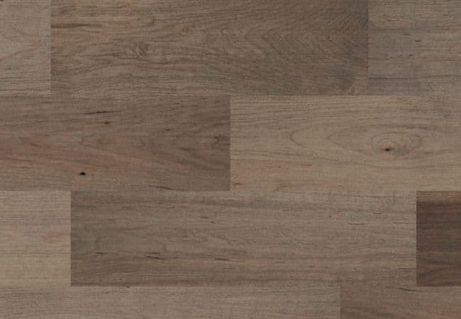 Fuzion Bistro Maple Chai