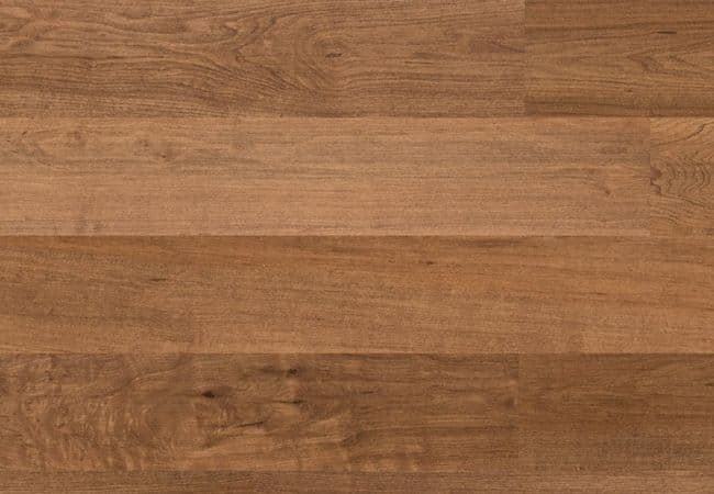 Fuzion Bistro Maple French Roast