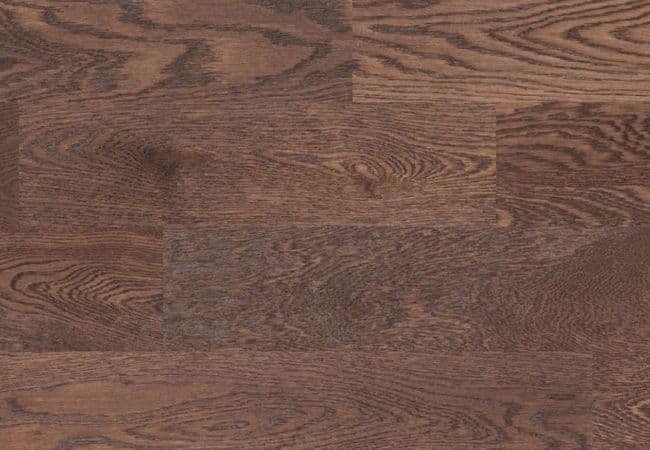 Fuzion Bistro Oak Antique Pewter