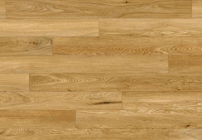 Fuzion Bistro Oak Aroma