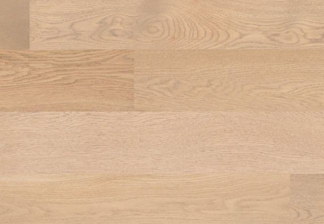 Fuzion Bistro Oak Frappe, Fuzion Flooring
